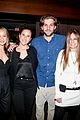 jennifer-meyer-courteney-cox-jen-aniston-moose-knuckles-event