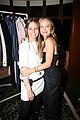 jennifer-meyer-courteney-cox-jen-aniston-moose-knuckles-event