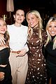 jennifer-meyer-courteney-cox-jen-aniston-moose-knuckles-event