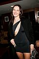 jennifer-meyer-courteney-cox-jen-aniston-moose-knuckles-event