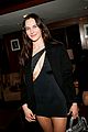 jennifer-meyer-courteney-cox-jen-aniston-moose-knuckles-event