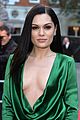 jessie-j-voice