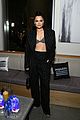jessie-j-voice