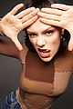 jessie-j-voice