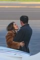 jlo-ben