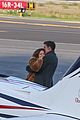 jlo-ben