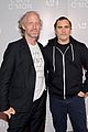 joaquin-phoenix-attends-cmon-cmon-screening-la