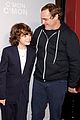 joaquin-phoenix-attends-cmon-cmon-screening-la