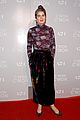 joaquin-phoenix-attends-cmon-cmon-screening-la