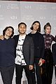 joaquin-phoenix-attends-cmon-cmon-screening-la