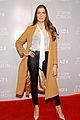 joaquin-phoenix-attends-cmon-cmon-screening-la