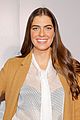 joaquin-phoenix-attends-cmon-cmon-screening-la