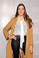 joaquin-phoenix-attends-cmon-cmon-screening-la