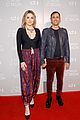 joaquin-phoenix-attends-cmon-cmon-screening-la