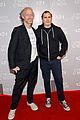joaquin-phoenix-attends-cmon-cmon-screening-la
