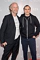 joaquin-phoenix-attends-cmon-cmon-screening-la