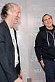 joaquin-phoenix-attends-cmon-cmon-screening-la