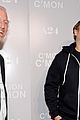 joaquin-phoenix-attends-cmon-cmon-screening-la
