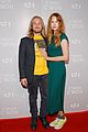 joaquin-phoenix-attends-cmon-cmon-screening-la