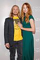 joaquin-phoenix-attends-cmon-cmon-screening-la