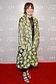 joaquin-phoenix-attends-cmon-cmon-screening-la