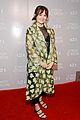 joaquin-phoenix-attends-cmon-cmon-screening-la