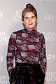 joaquin-phoenix-attends-cmon-cmon-screening-la