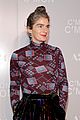 joaquin-phoenix-attends-cmon-cmon-screening-la