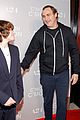 joaquin-phoenix-attends-cmon-cmon-screening-la