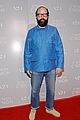 joaquin-phoenix-attends-cmon-cmon-screening-la