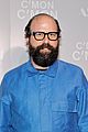 joaquin-phoenix-attends-cmon-cmon-screening-la