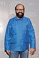 joaquin-phoenix-attends-cmon-cmon-screening-la