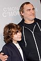 joaquin-phoenix-attends-cmon-cmon-screening-la