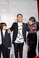joaquin-phoenix-attends-cmon-cmon-screening-la