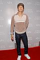 joaquin-phoenix-attends-cmon-cmon-screening-la