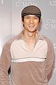 joaquin-phoenix-attends-cmon-cmon-screening-la