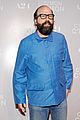 joaquin-phoenix-attends-cmon-cmon-screening-la