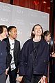 joaquin-phoenix-attends-cmon-cmon-screening-la