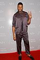 joaquin-phoenix-attends-cmon-cmon-screening-la