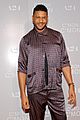 joaquin-phoenix-attends-cmon-cmon-screening-la