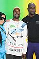 kanye-deds