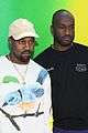 kanye-deds