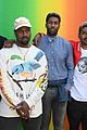 kanye-deds