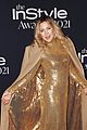 kate-gold
