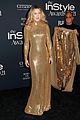 kate-gold