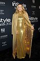 kate-gold