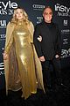 kate-gold