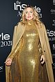kate-gold