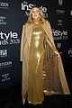 kate-gold