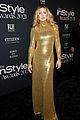 kate-gold